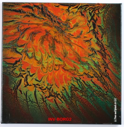 INV-BORG2