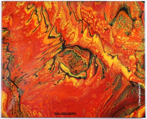 INV-DRGBR2