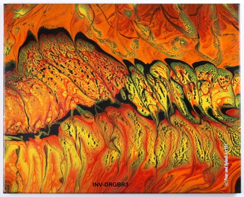 INV-DRGBR3