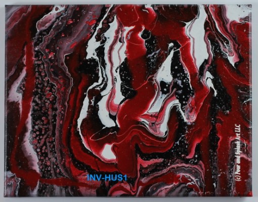 INV-HUS1