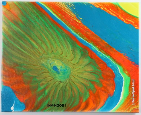 INV-NGOB1
